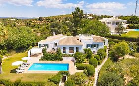 Villa Saragoça